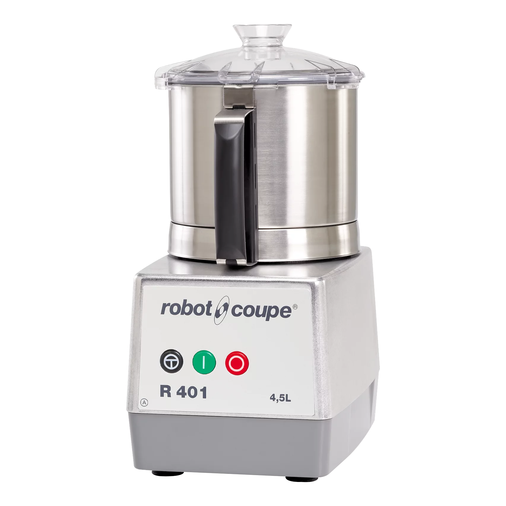 R401 B USA.webp R401 B USA.webp